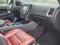 2018 Dodge Durango SRT