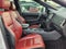 2018 Dodge Durango SRT