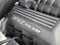 2018 Dodge Durango SRT