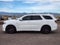 2018 Dodge Durango SRT