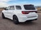2018 Dodge Durango SRT