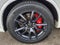 2018 Dodge Durango SRT