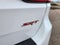 2018 Dodge Durango SRT