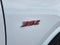 2018 Dodge Durango SRT