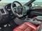 2018 Dodge Durango SRT