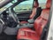 2018 Dodge Durango SRT