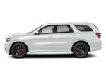2018 Dodge Durango SRT