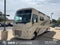 2017 Ford F-53 Motorhome Stripped Chassis Vista