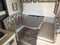 2017 Ford F-53 Motorhome Stripped Chassis Vista
