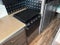 2017 Ford F-53 Motorhome Stripped Chassis Vista