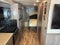 2017 Ford F-53 Motorhome Stripped Chassis Vista