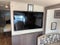 2017 Ford F-53 Motorhome Stripped Chassis Vista
