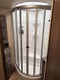 2017 Ford F-53 Motorhome Stripped Chassis Vista