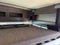 2017 Ford F-53 Motorhome Stripped Chassis Vista