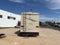 2017 Ford F-53 Motorhome Stripped Chassis Vista
