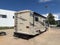2017 Ford F-53 Motorhome Stripped Chassis Vista