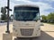 2017 Ford F-53 Motorhome Stripped Chassis Vista