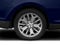 2014 Ford Taurus Limited