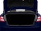 2014 Ford Taurus Limited