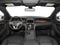 2014 Ford Taurus Limited