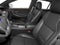 2014 Ford Taurus Limited