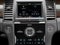 2014 Ford Taurus Limited