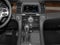 2014 Ford Taurus Limited
