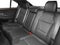 2014 Ford Taurus Limited