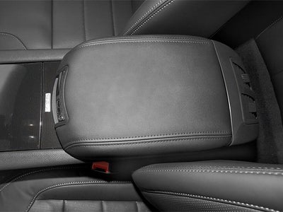 2014 Ford Taurus Limited
