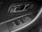 2014 Ford Taurus Limited
