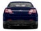 2014 Ford Taurus Limited
