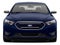 2014 Ford Taurus Limited