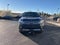 2024 Ford Expedition Max Platinum