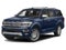 2024 Ford Expedition Max Platinum