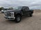 2024 Ford Super Duty F-250 SRW King Ranch
