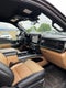 2024 Ford Super Duty F-250 SRW King Ranch
