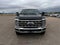 2024 Ford Super Duty F-250 SRW King Ranch