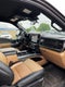 2024 Ford Super Duty F-250 SRW LARIAT