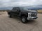 2024 Ford Super Duty F-250 SRW King Ranch