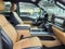 2024 Ford Super Duty F-250 SRW LARIAT