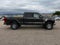 2024 Ford Super Duty F-250 SRW King Ranch