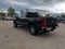 2024 Ford Super Duty F-250 SRW King Ranch