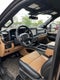 2024 Ford Super Duty F-250 SRW King Ranch