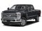 2024 Ford Super Duty F-250 SRW King Ranch