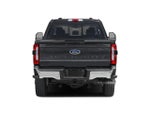 2024 Ford Super Duty F-250 SRW King Ranch