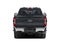 2024 Ford Super Duty F-250 SRW King Ranch