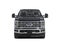 2024 Ford Super Duty F-250 SRW King Ranch