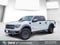2014 Ford F-150 SVT Raptor