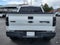 2014 Ford F-150 SVT Raptor