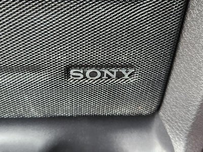 2014 Ford F-150 SVT Raptor